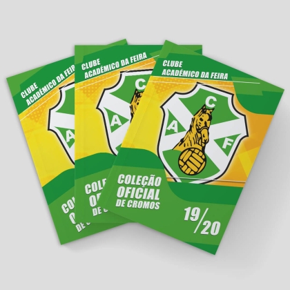 nextlevel.pt cadernetas de cromos coleções de cromos