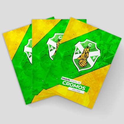 nextlevel.pt cadernetas de cromos coleções de cromos