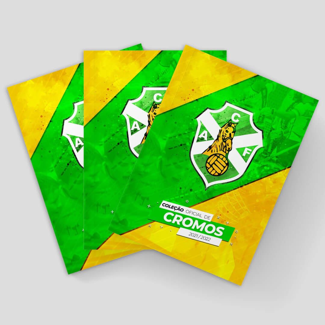 nextlevel.pt cadernetas de cromos coleções de cromos
