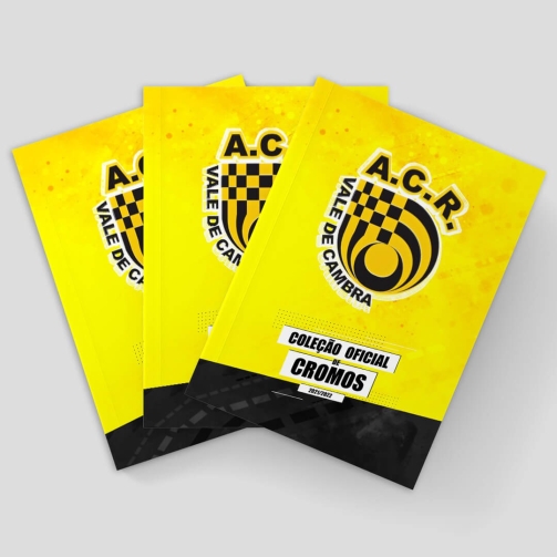 nextlevel.pt cadernetas de cromos coleções de cromos