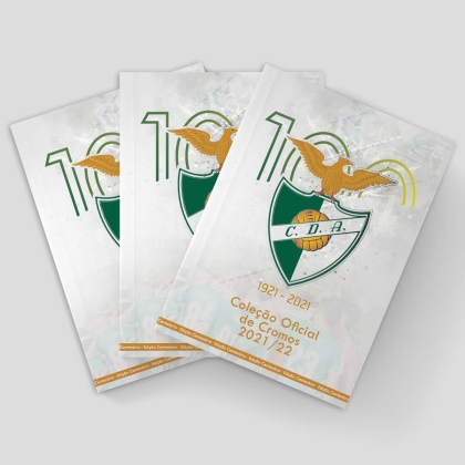 nextlevel.pt cadernetas de cromos coleções de cromos