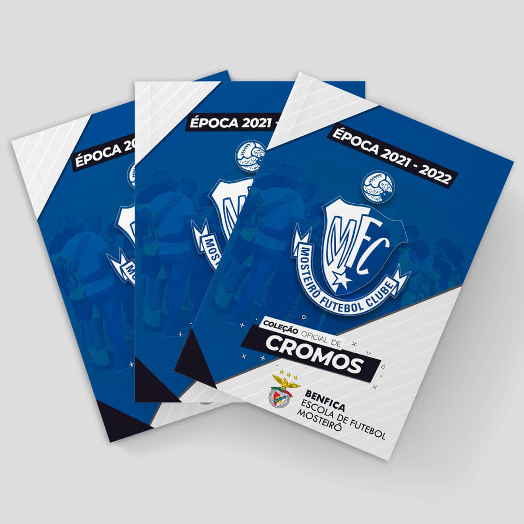 nextlevel.pt cadernetas de cromos coleções de cromos