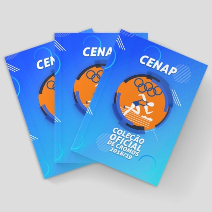 nextlevel.pt cadernetas de cromos coleções de cromos