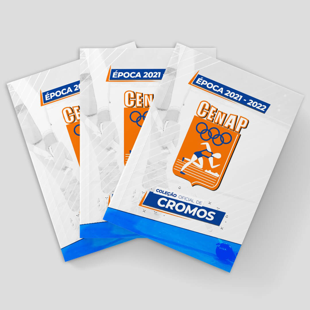 nextlevel.pt cadernetas de cromos coleções de cromos