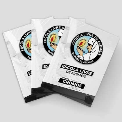 nextlevel.pt cadernetas de cromos coleções de cromos