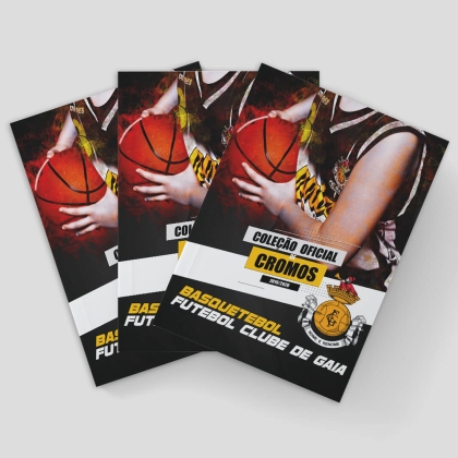 nextlevel.pt cadernetas de cromos coleções de cromos