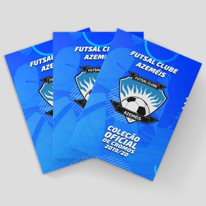 nextlevel.pt cadernetas de cromos coleções de cromos