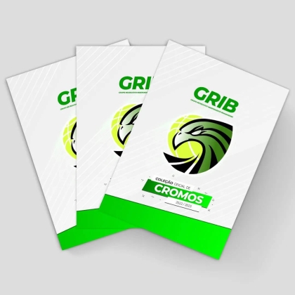 nextlevel.pt cadernetas de cromos coleções de cromos