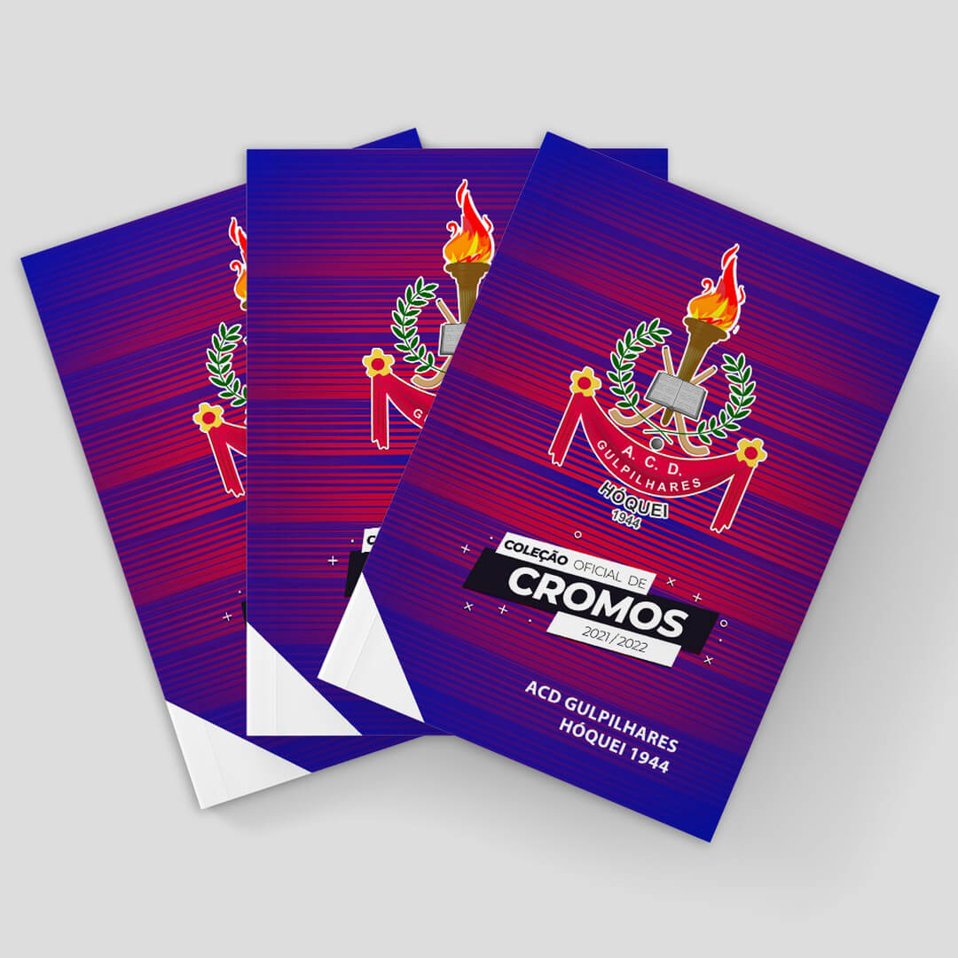 nextlevel.pt cadernetas de cromos coleções de cromos