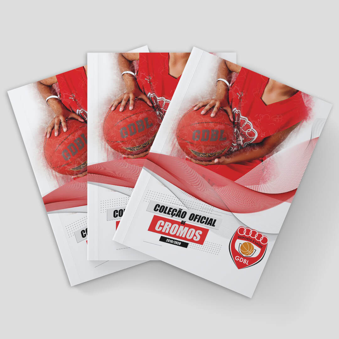 nextlevel.pt cadernetas de cromos coleções de cromos
