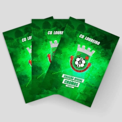 nextlevel.pt cadernetas de cromos coleções de cromos