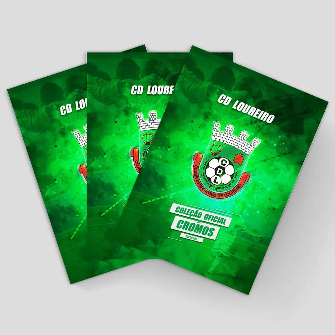 nextlevel.pt cadernetas de cromos coleções de cromos