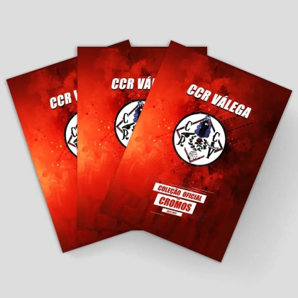 nextlevel.pt cadernetas de cromos coleções de cromos