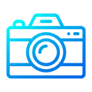 icones-fotografia-nextlevelstudio.pt-cadernetas-de-cromos-posters-acrilicos-redes-sociais