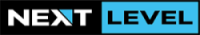 next_level_studio_logo_nextlevelstudio.pt