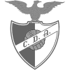 next-level-studio-arrifanense