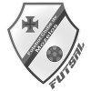 next-level-studio-fcmozelos