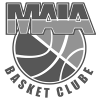next-level-studio-maia-basket