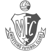 next-level-studio-mosteiro-fc