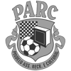 next-level-studio-parc
